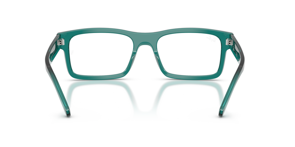 Ray-Ban | 0RX5435 (0RX5435)
