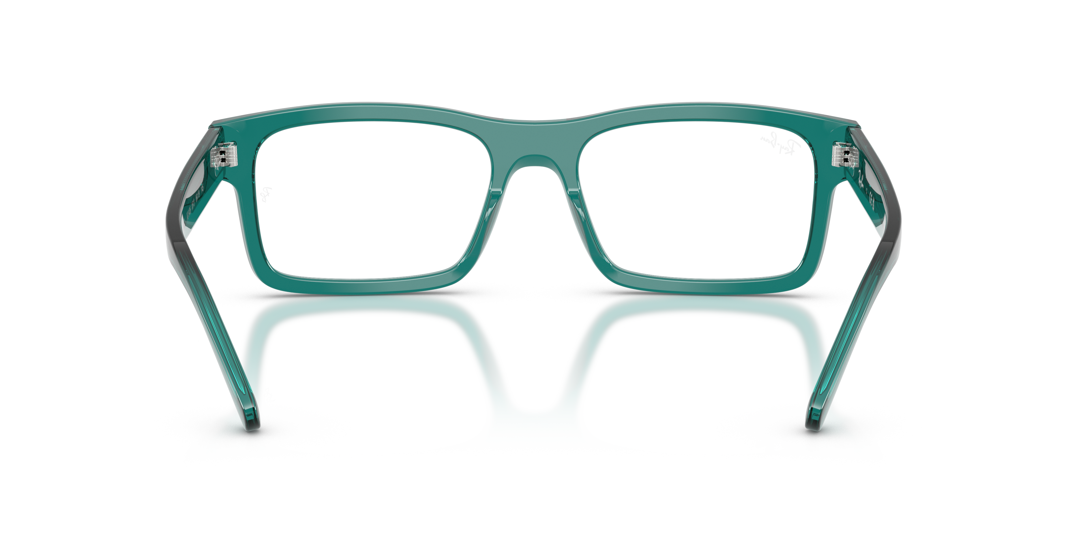 Ray-Ban | 0RX5435 (0RX5435)