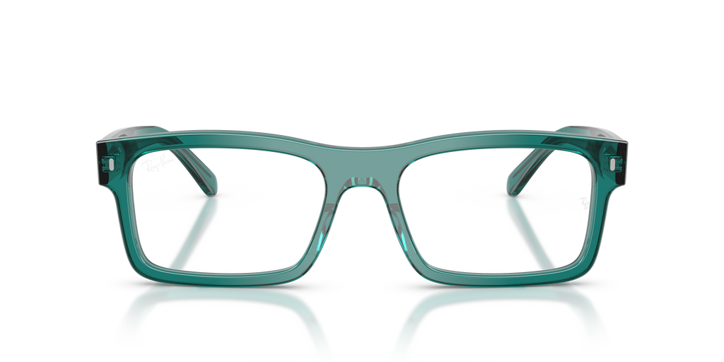 Ray-Ban | 0RX5435 (0RX5435)