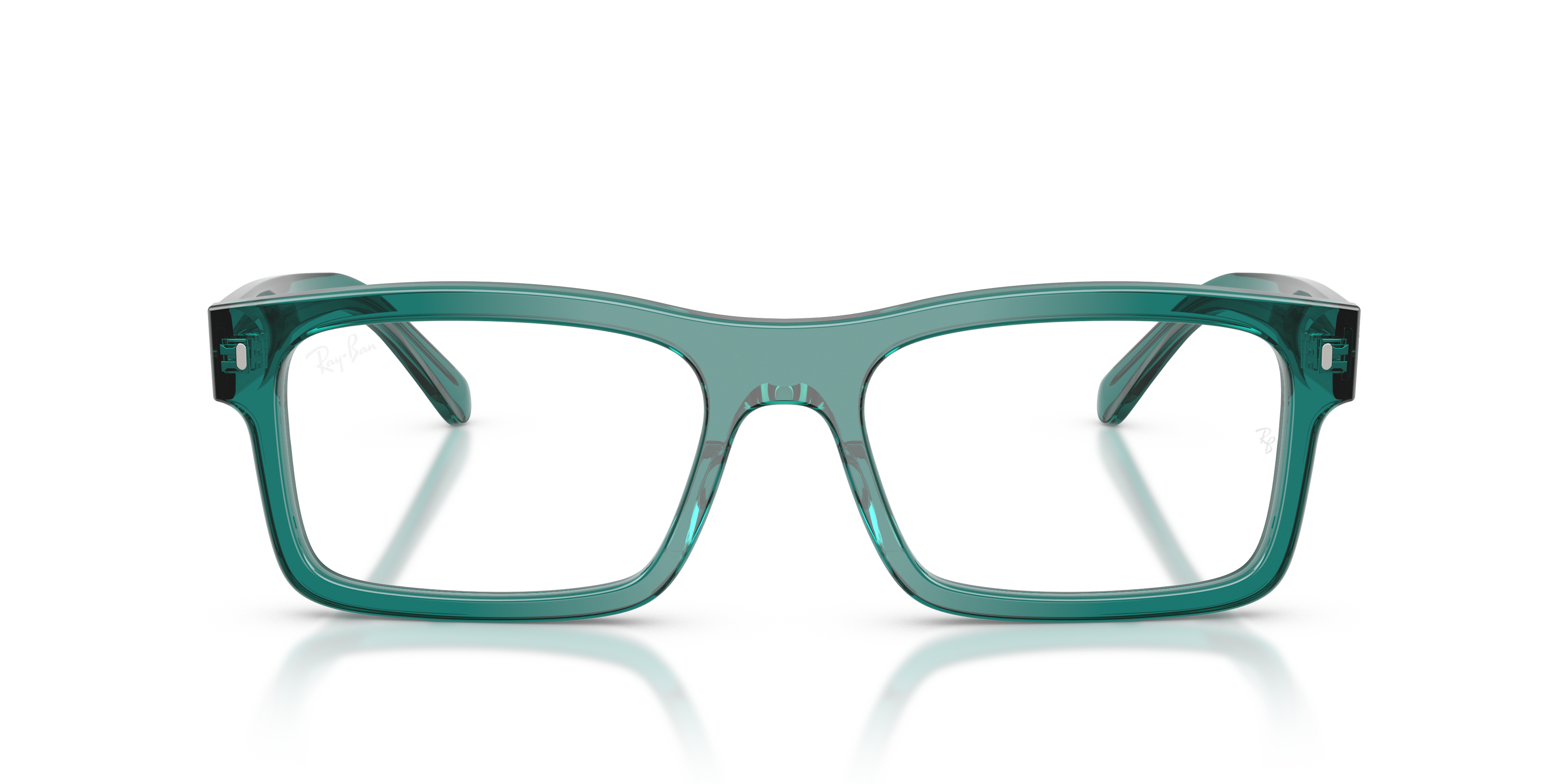 Ray-Ban | 0RX5435 (0RX5435)