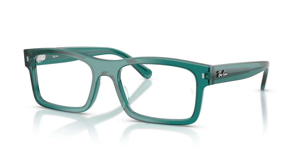 Ray-Ban | 0RX5435 (0RX5435)