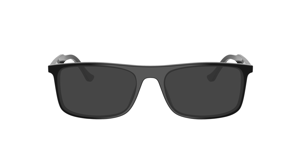 Ray-Ban | 0RX5440 (0RX5440)