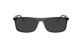 Ray-Ban | 0RX5440 (0RX5440)