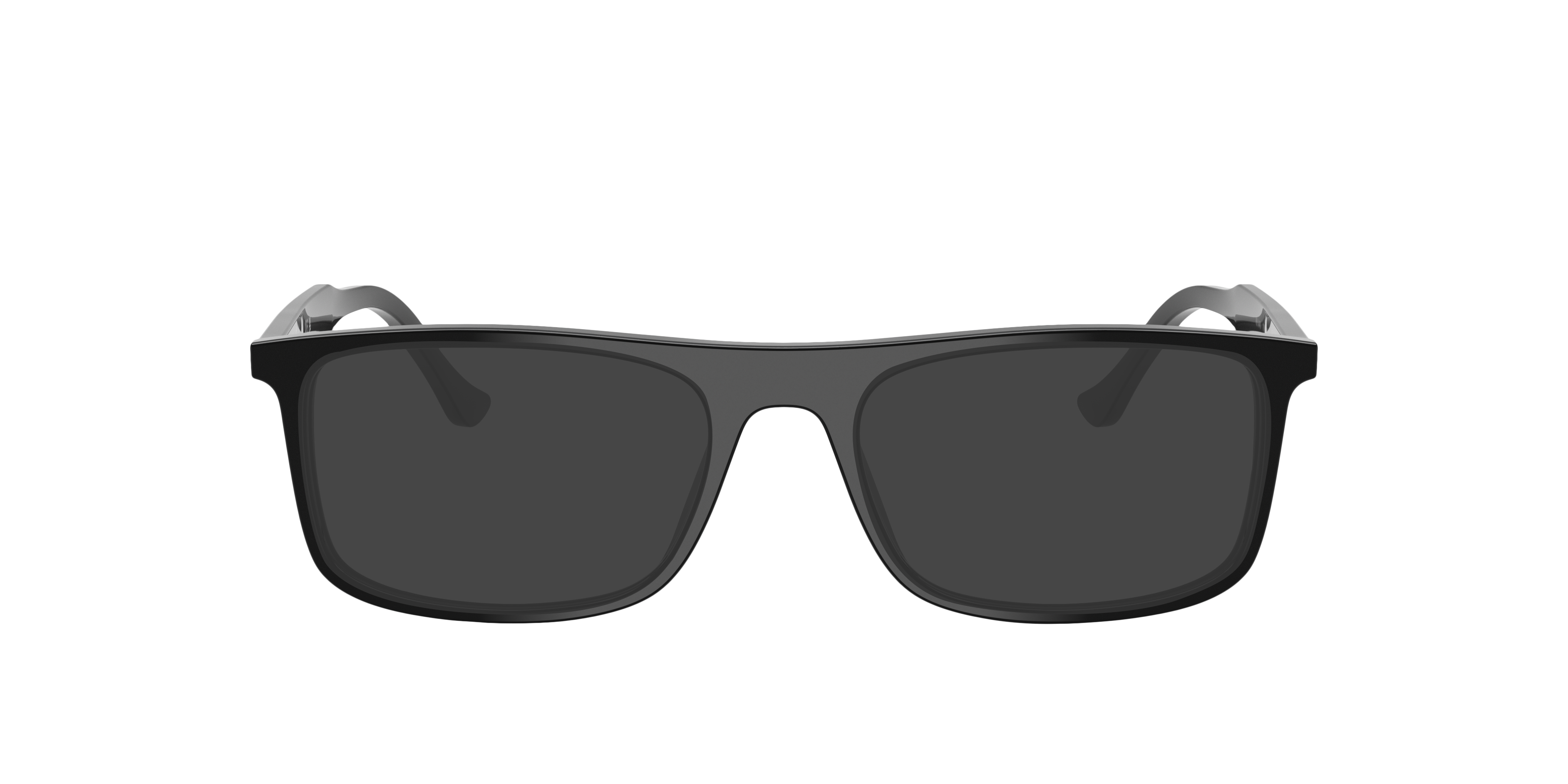Ray-Ban | 0RX5440 (0RX5440)