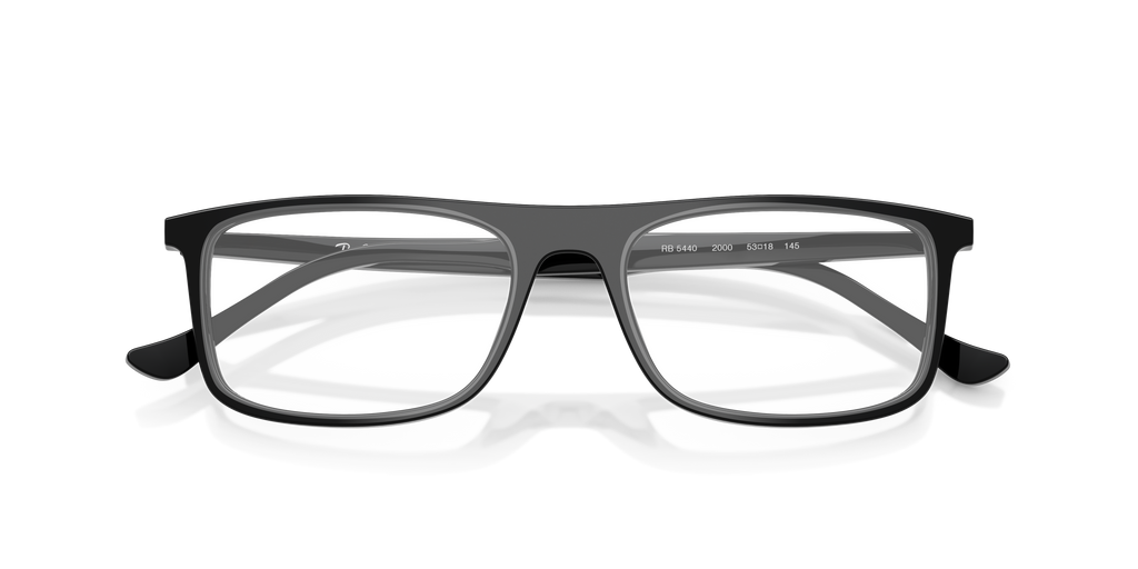 Ray-Ban | 0RX5440 (0RX5440)
