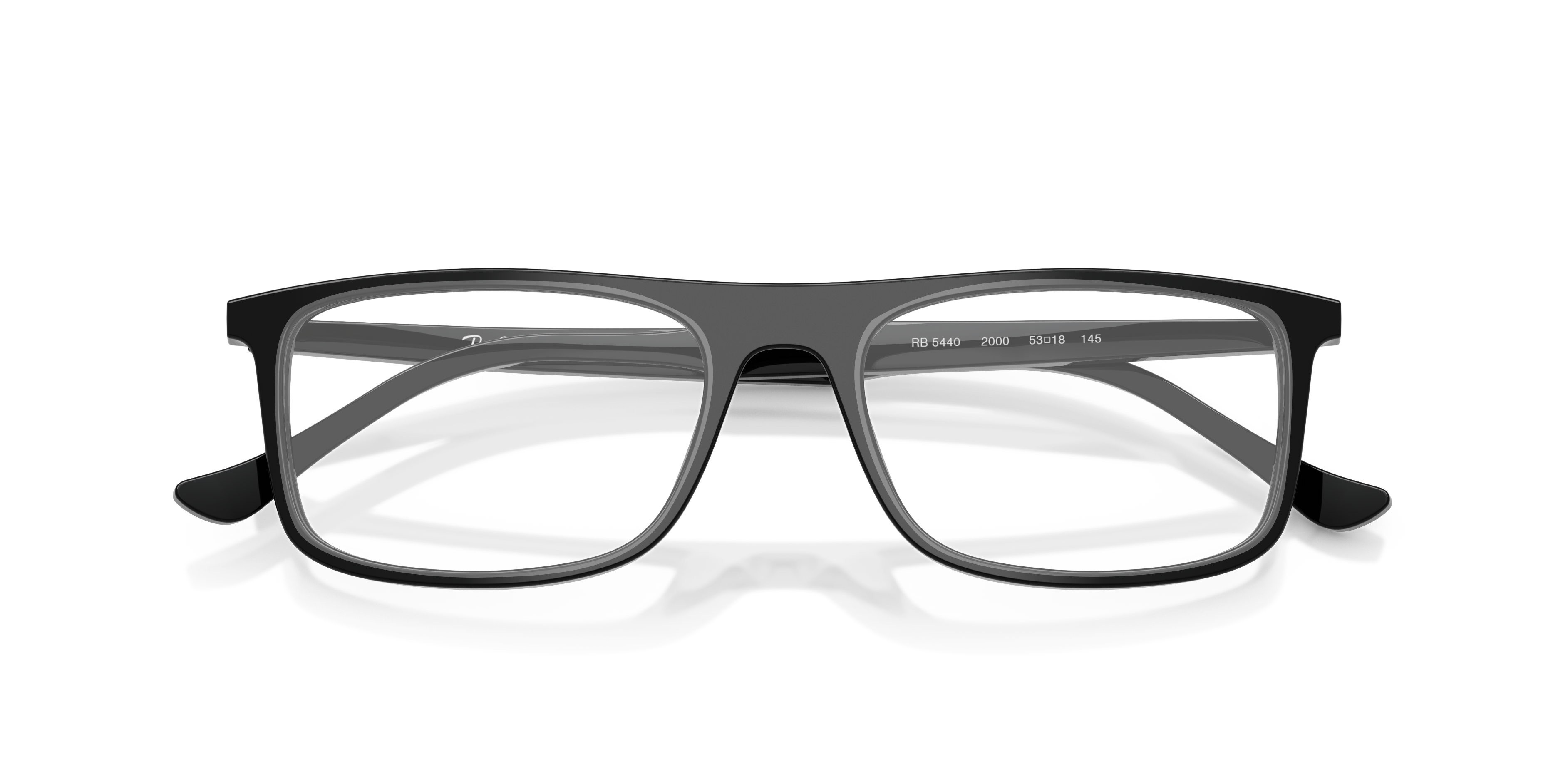 Ray-Ban | 0RX5440 (0RX5440)