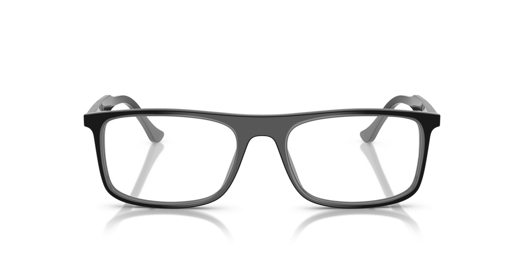 Ray-Ban | 0RX5440 (0RX5440)