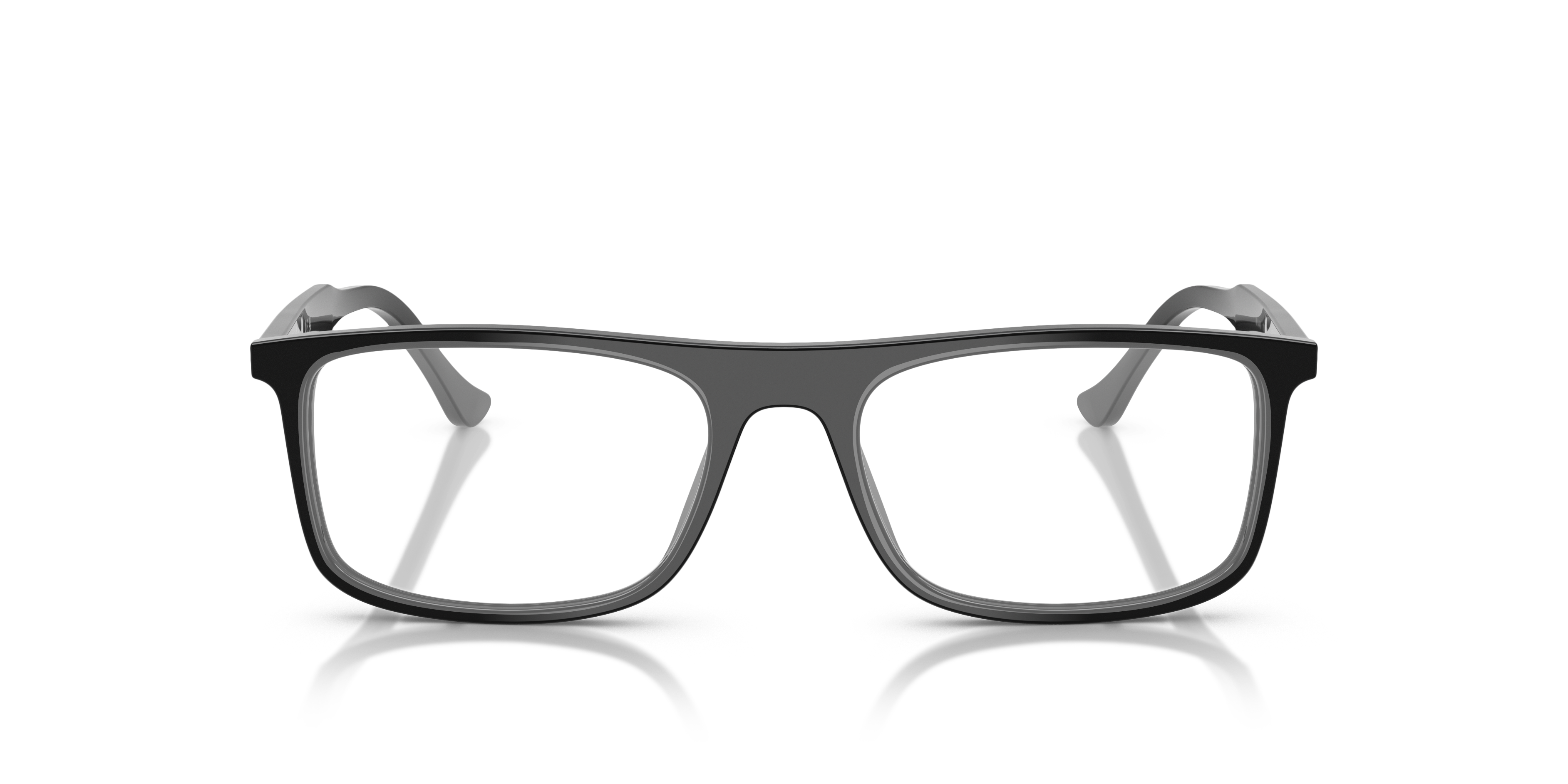 Ray-Ban | 0RX5440 (0RX5440)
