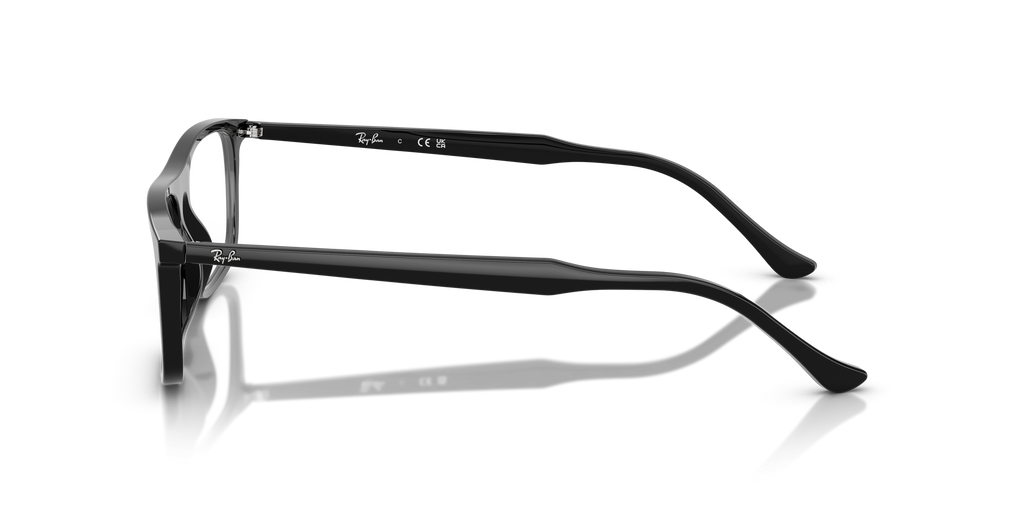 Ray-Ban | 0RX5440 (0RX5440)
