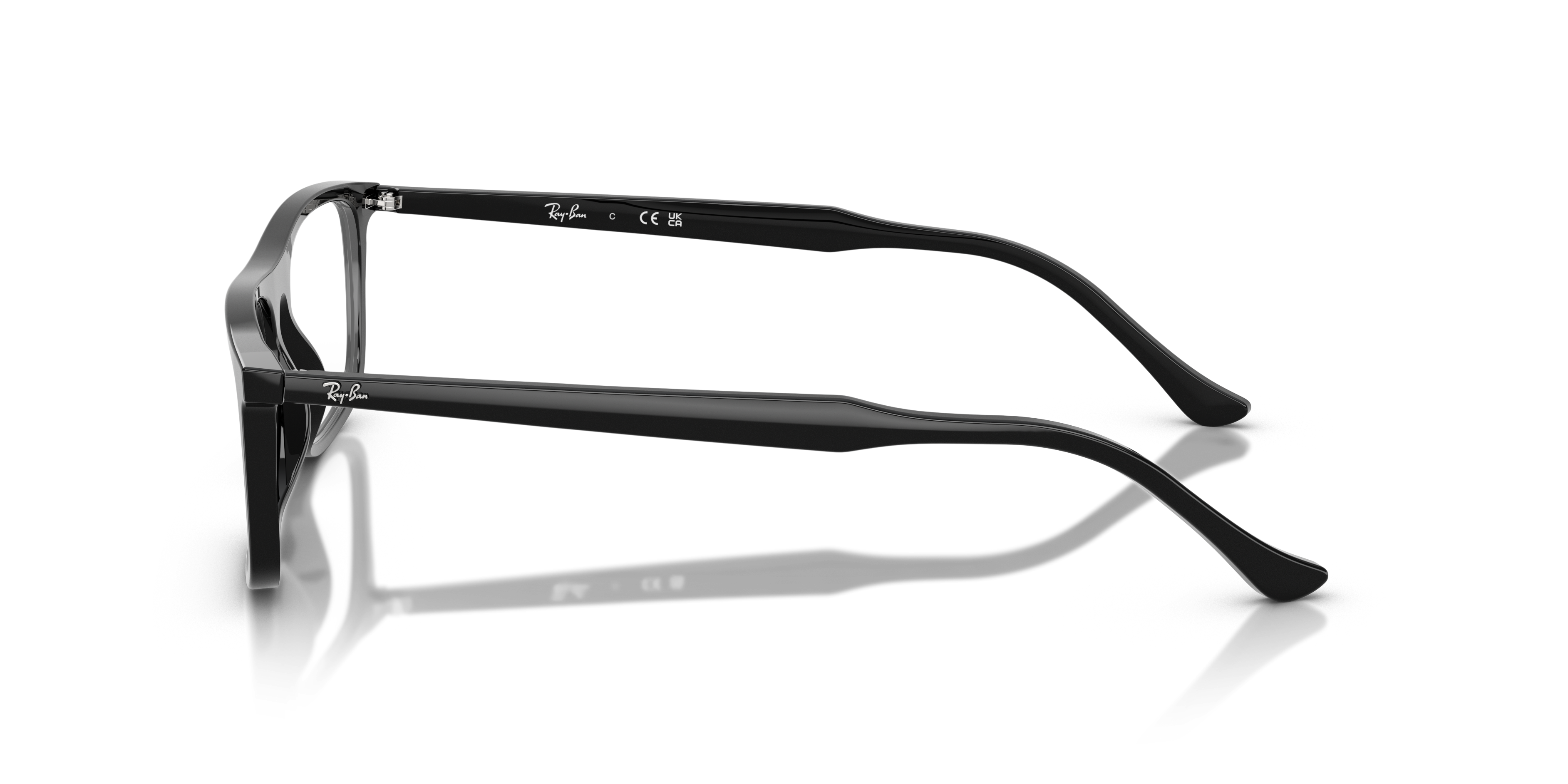 Ray-Ban | 0RX5440 (0RX5440)