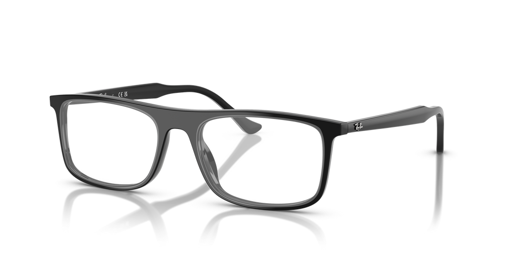 Ray-Ban | 0RX5440 (0RX5440)