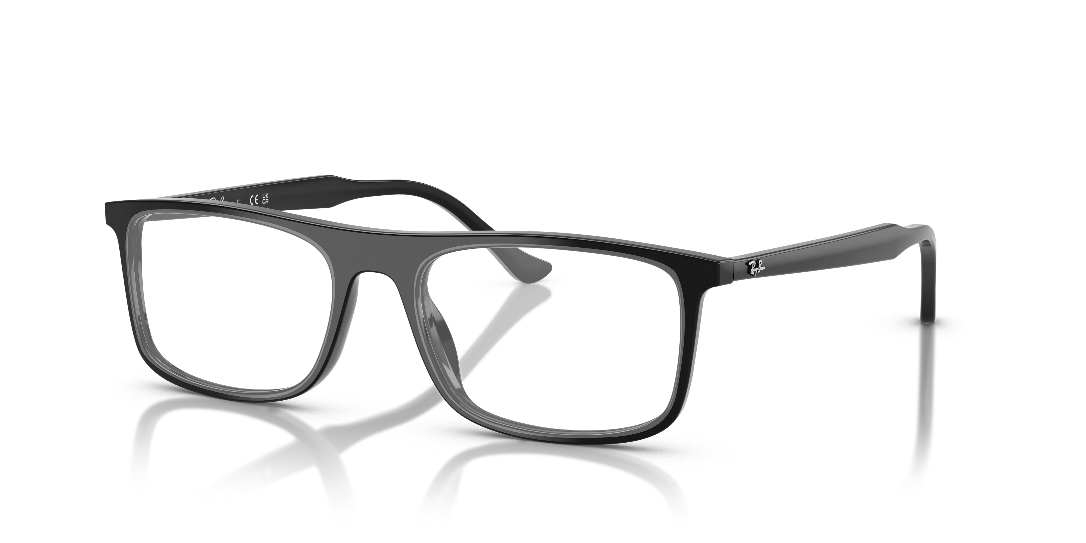 Ray-Ban | 0RX5440 (0RX5440)