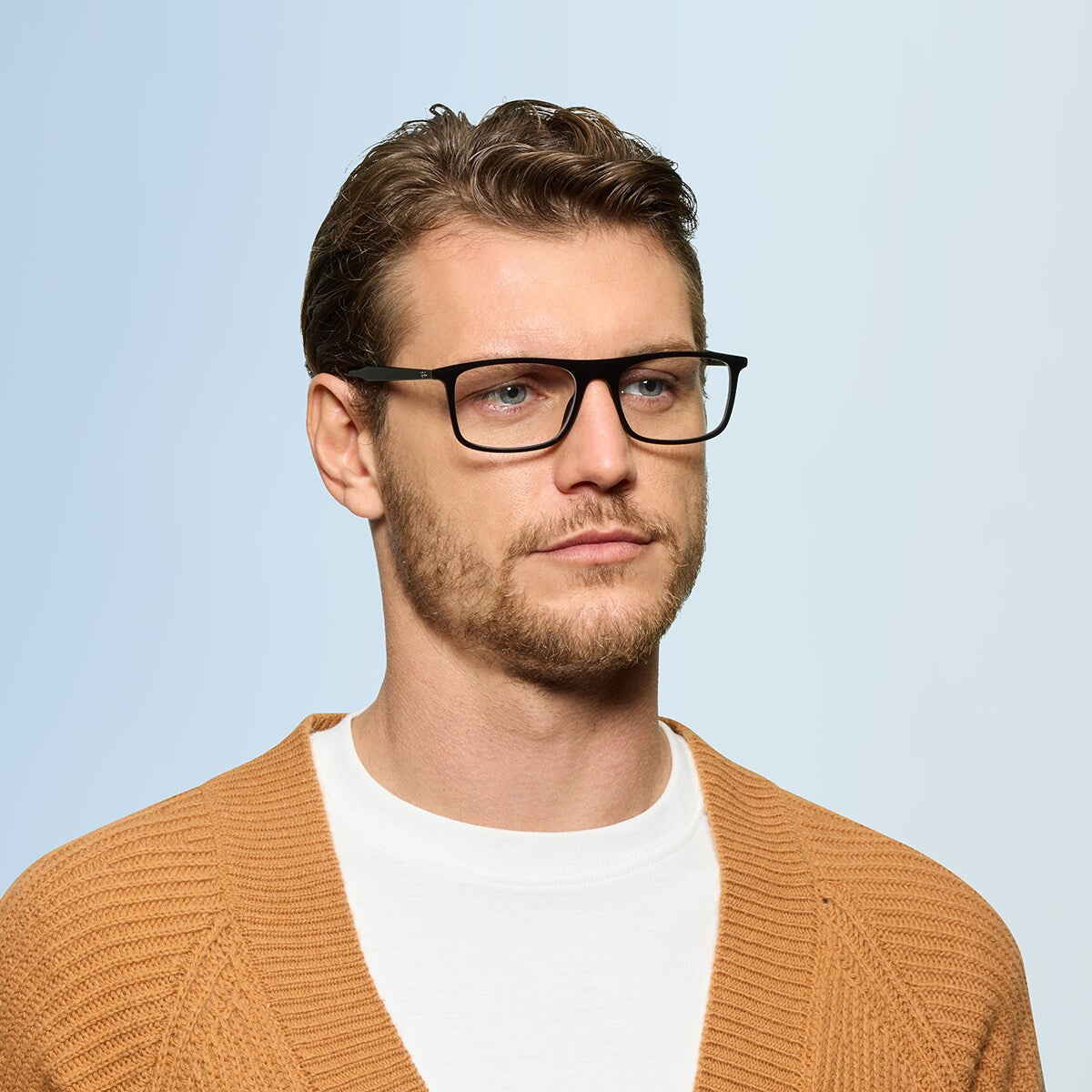 Ray-Ban | 0RX5440 (0RX5440)