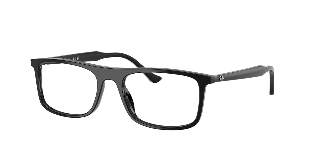 Ray-Ban | 0RX5440 (0RX5440)
