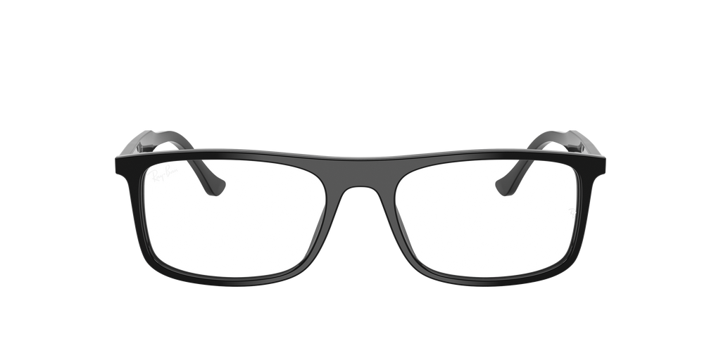 Ray-Ban | 0RX5440 (0RX5440)