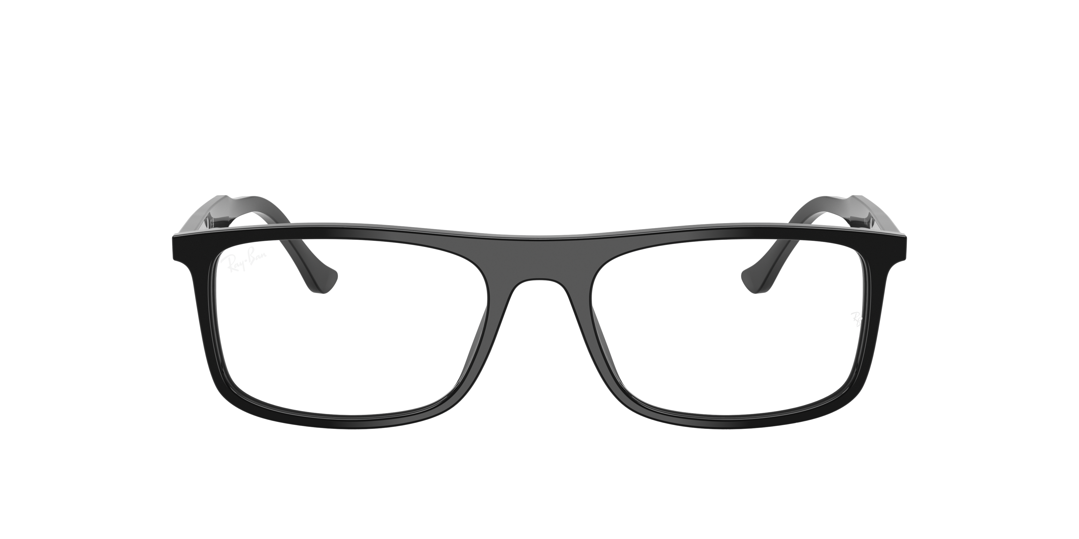 Ray-Ban | 0RX5440 (0RX5440)