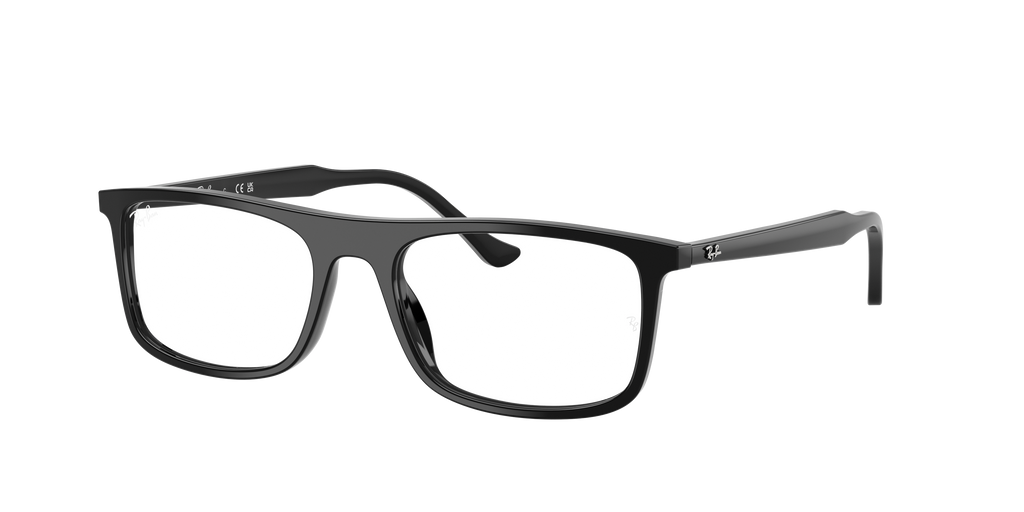Ray-Ban | 0RX5440 (0RX5440)