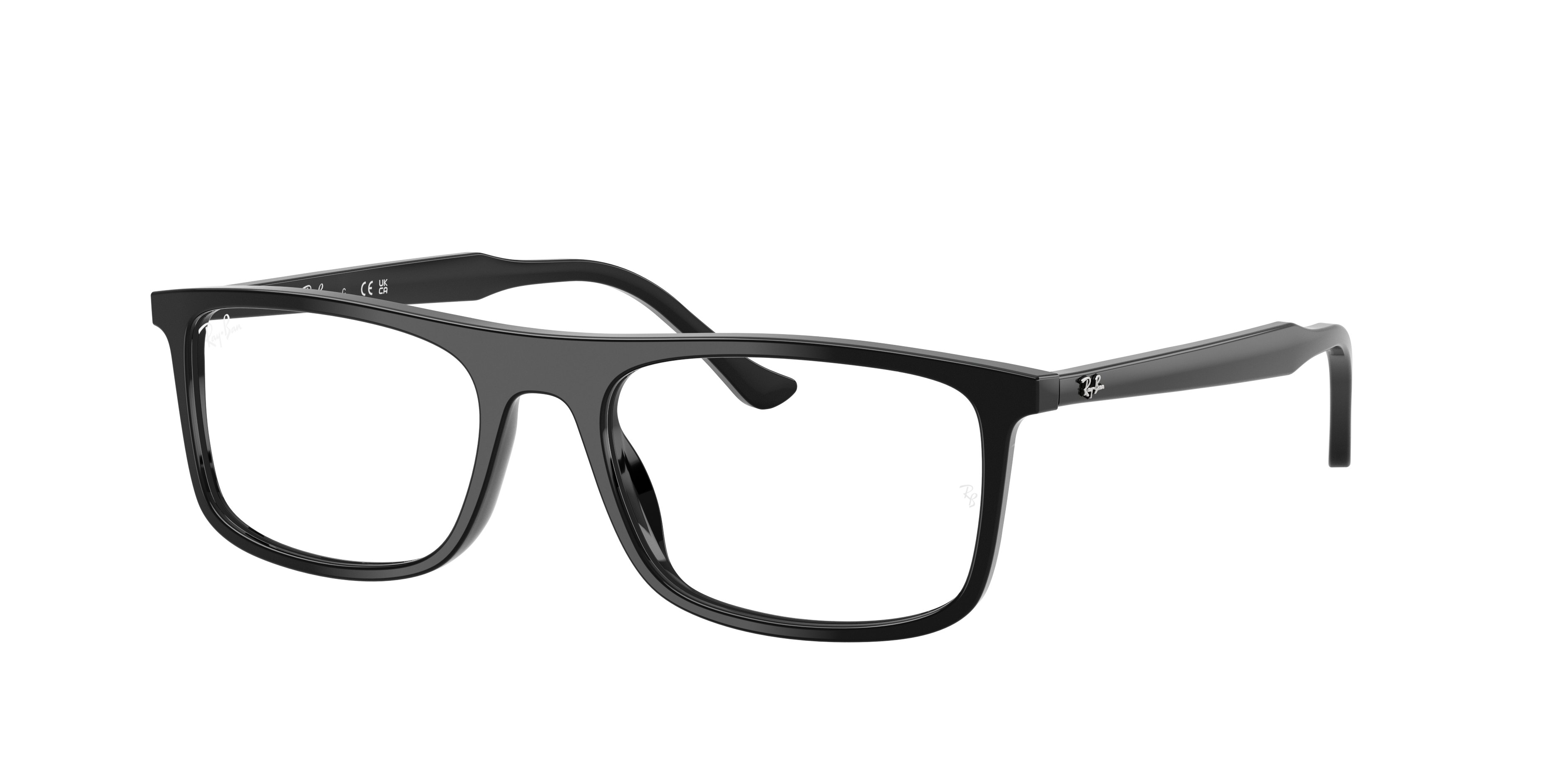 Ray-Ban | 0RX5440 (0RX5440)