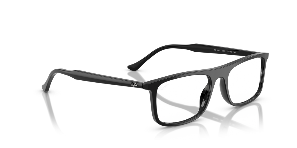 Ray-Ban | 0RX5440 (0RX5440)