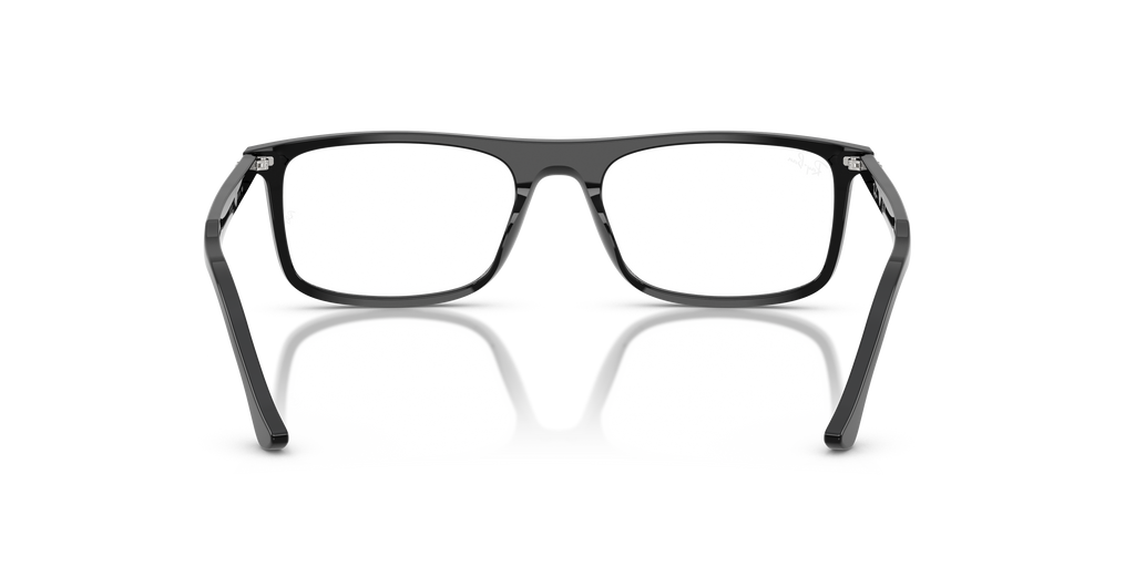 Ray-Ban | 0RX5440 (0RX5440)