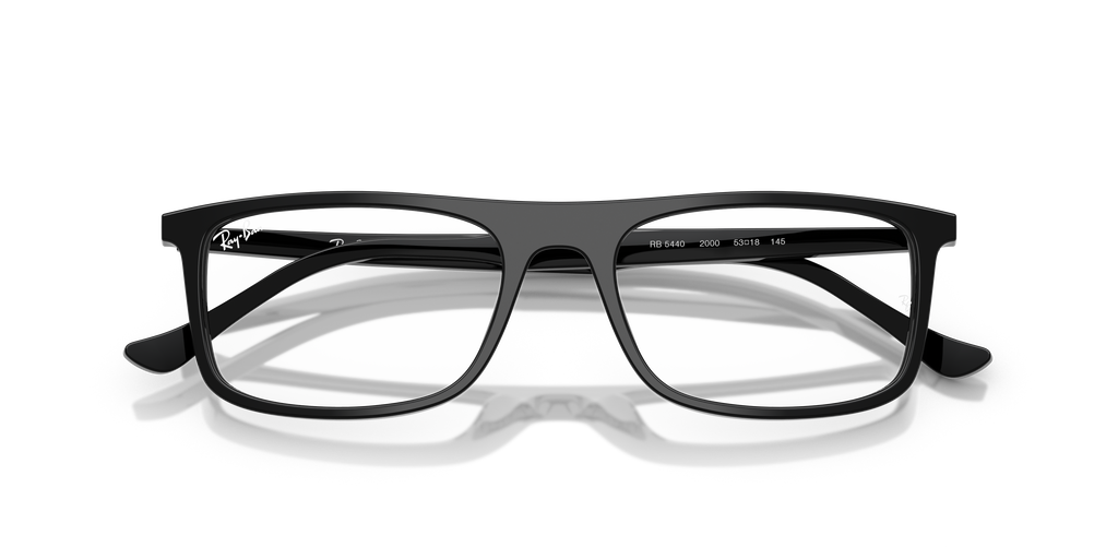 Ray-Ban | 0RX5440 (0RX5440)