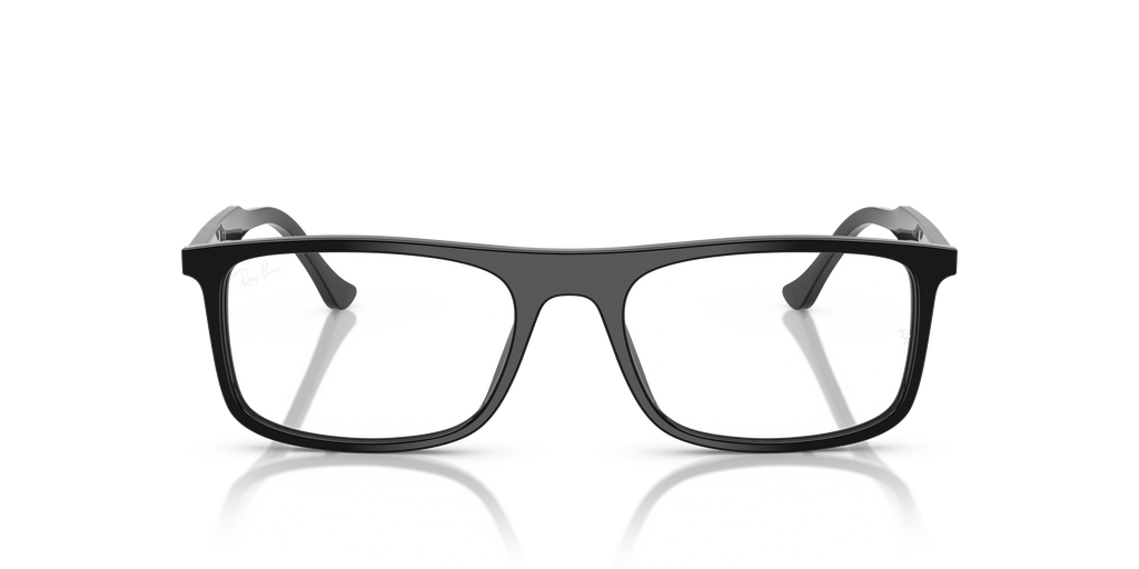Ray-Ban | 0RX5440 (0RX5440)