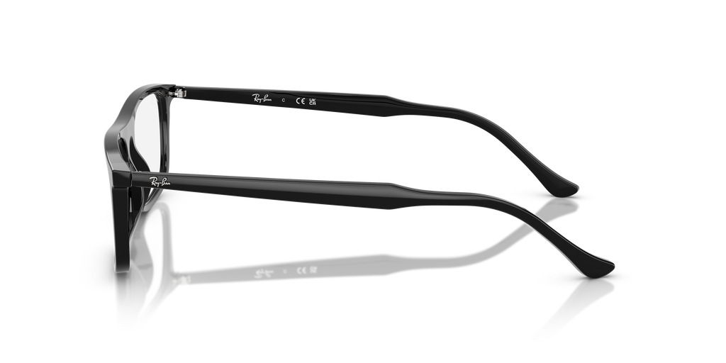 Ray-Ban | 0RX5440 (0RX5440)
