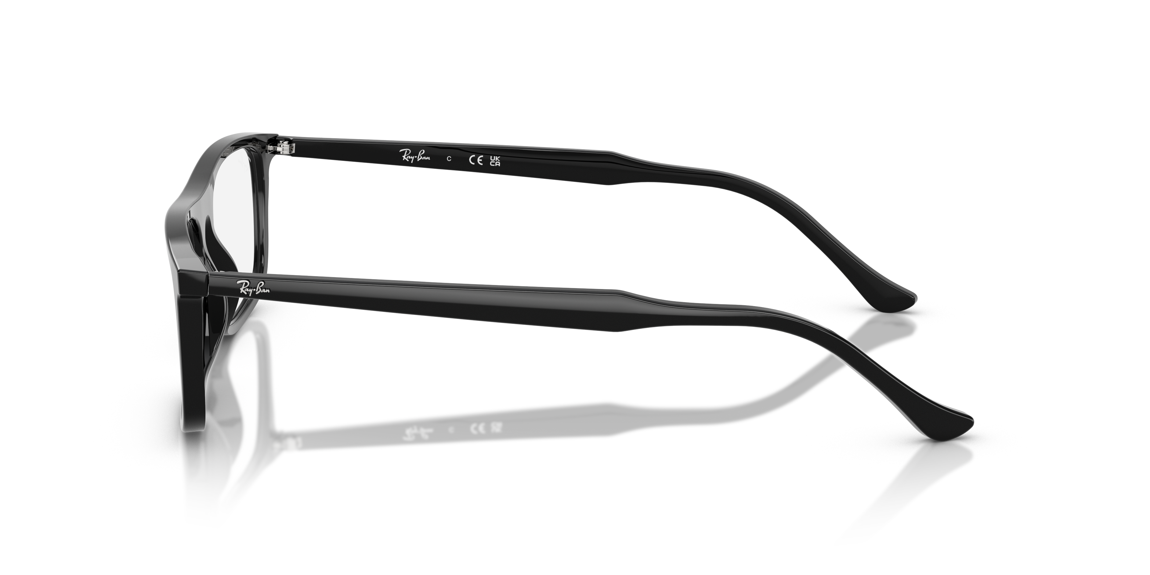 Ray-Ban | 0RX5440 (0RX5440)