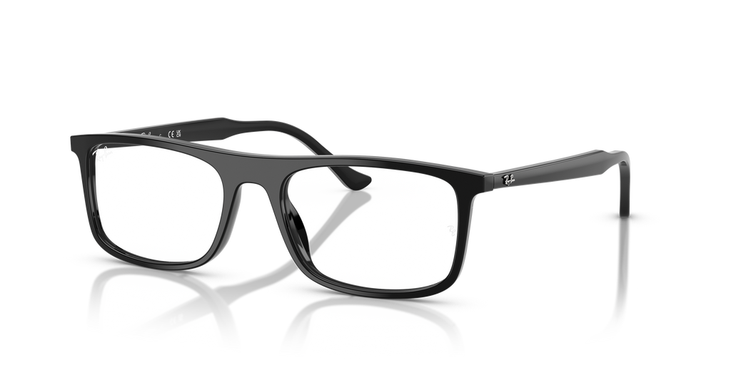 Ray-Ban | 0RX5440 (0RX5440)
