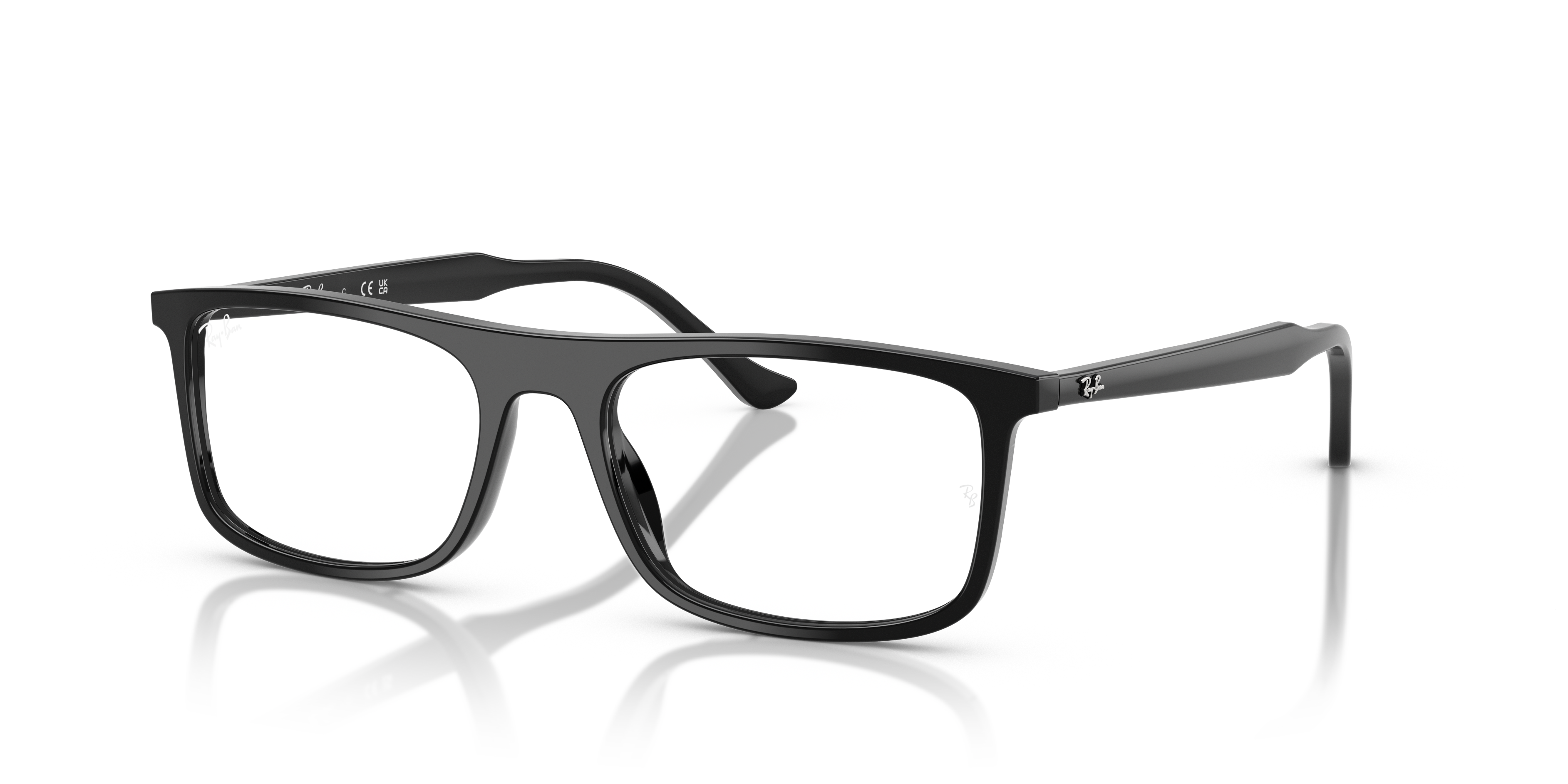 Ray-Ban | 0RX5440 (0RX5440)