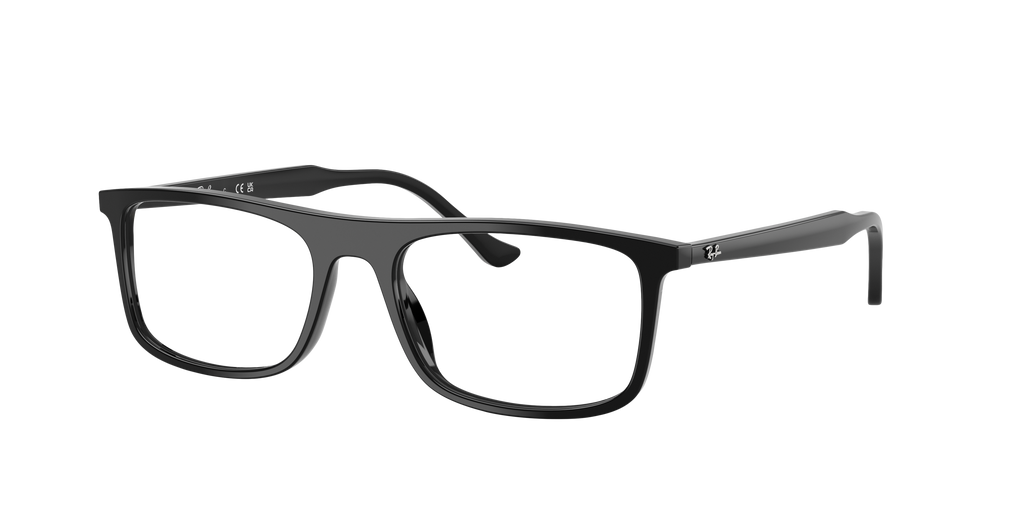 Ray-Ban | 0RX5440 (0RX5440)