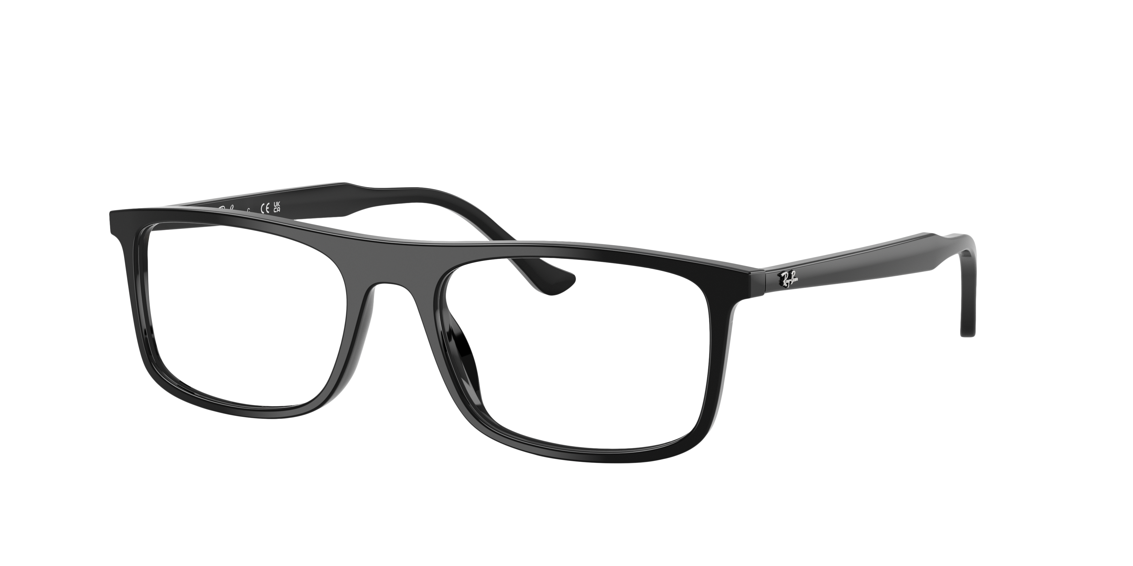 Ray-Ban | 0RX5440 (0RX5440)
