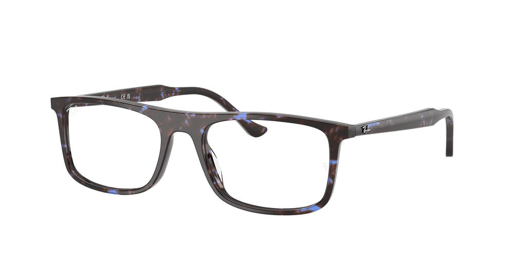 Ray-Ban | 0RX5440 (0RX5440)