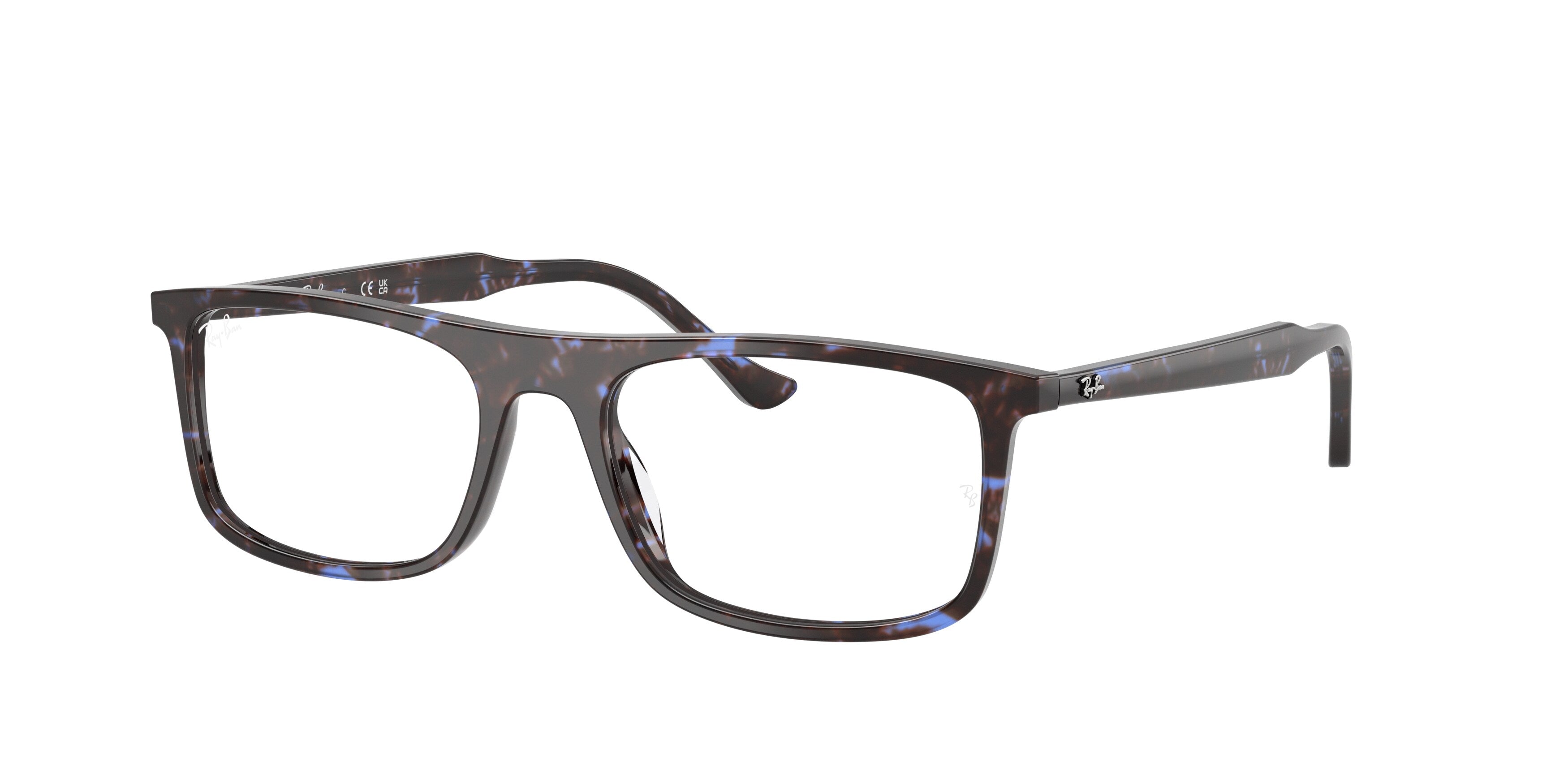 Ray-Ban | 0RX5440 (0RX5440)