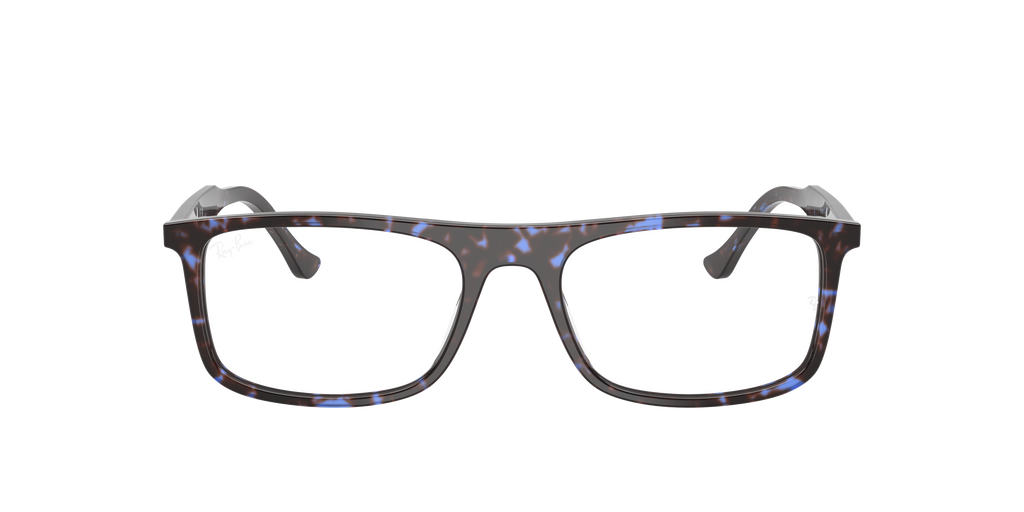 Ray-Ban | 0RX5440 (0RX5440)