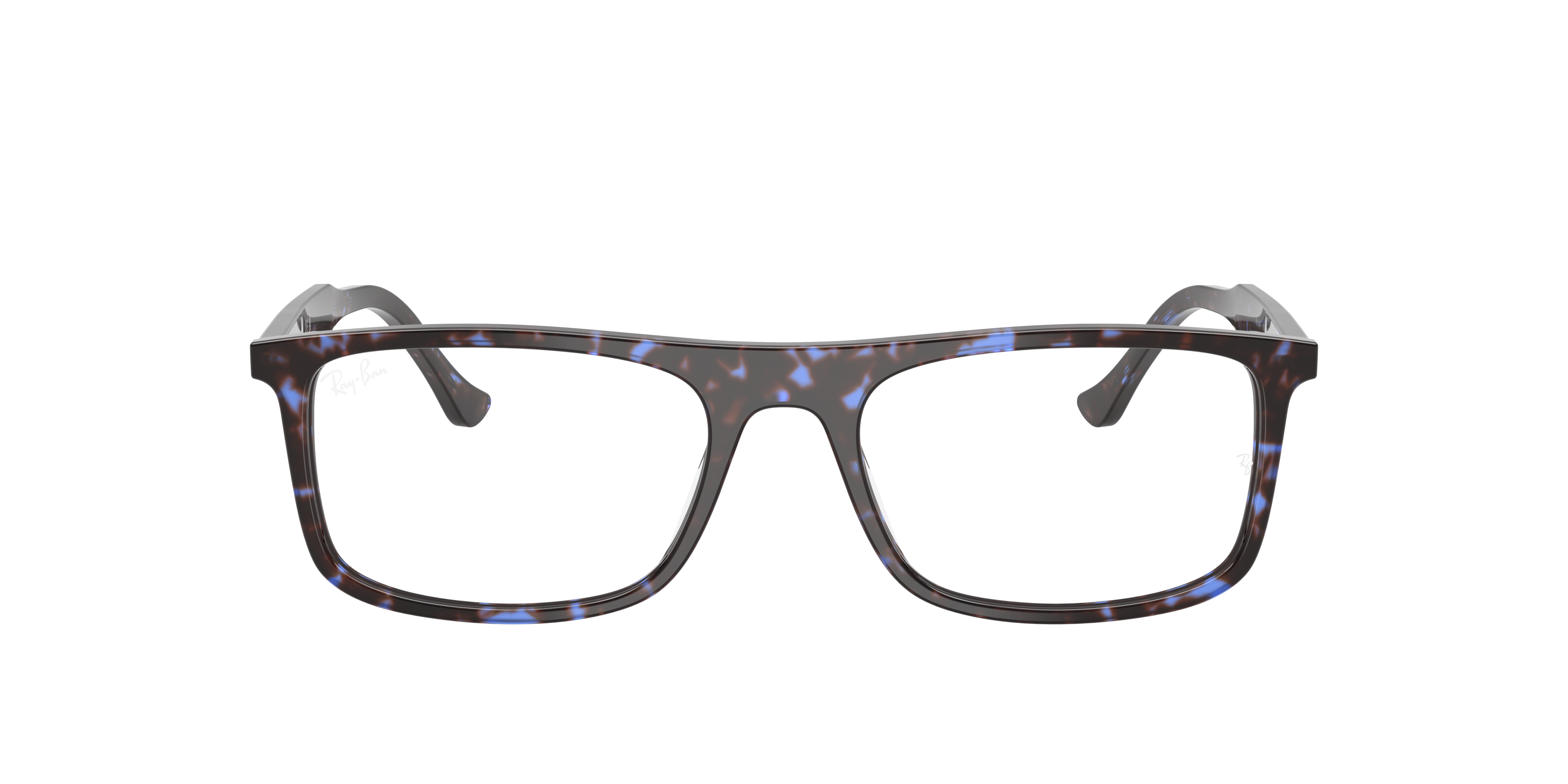 Ray-Ban | 0RX5440 (0RX5440)