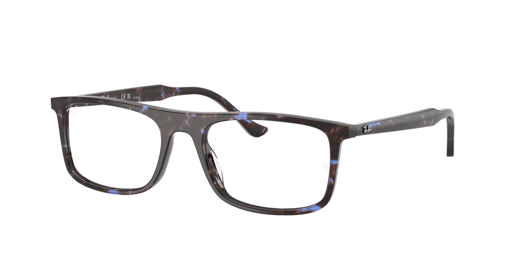 Ray-Ban | 0RX5440 (0RX5440)