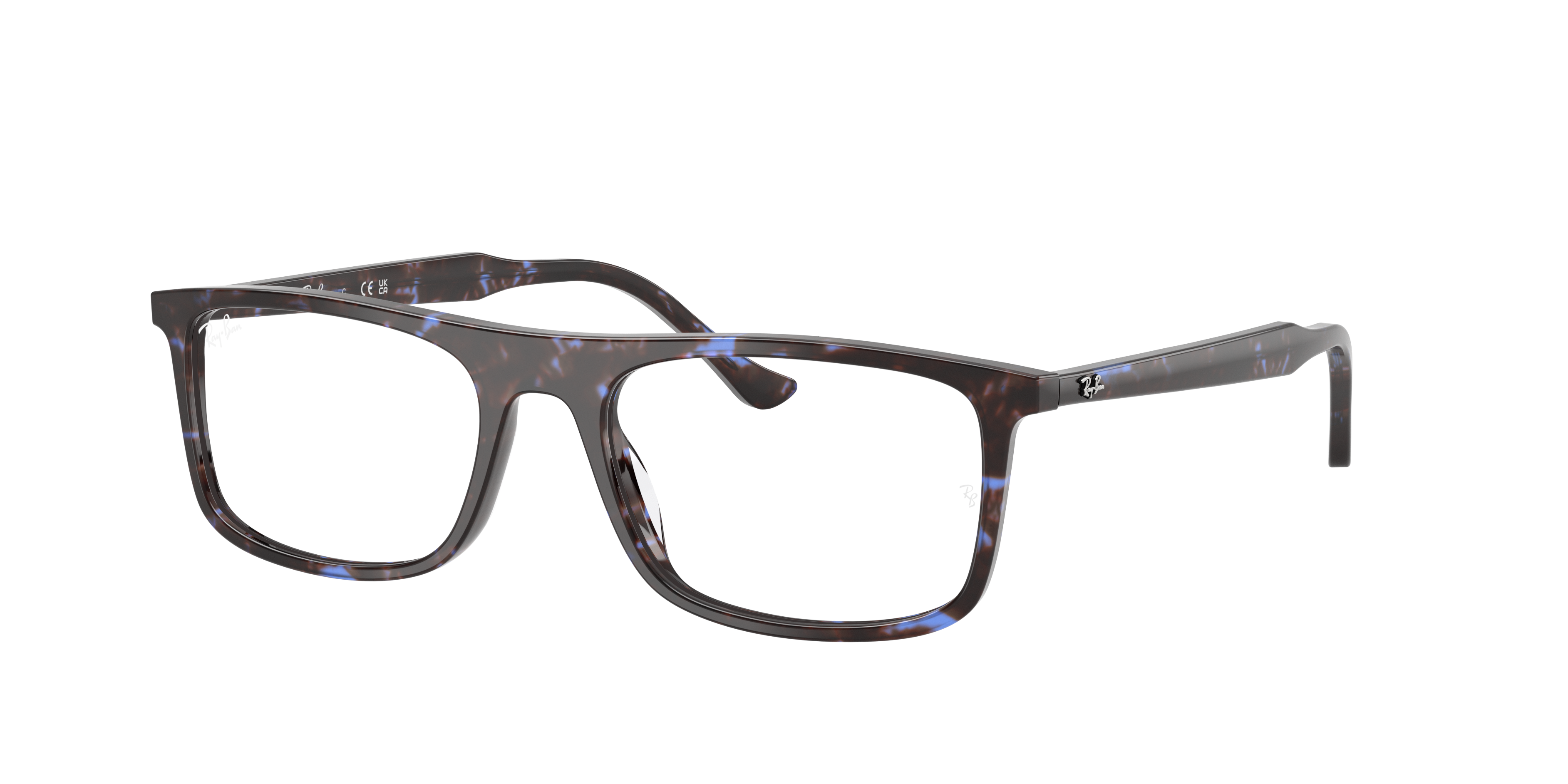 Ray-Ban | 0RX5440 (0RX5440)