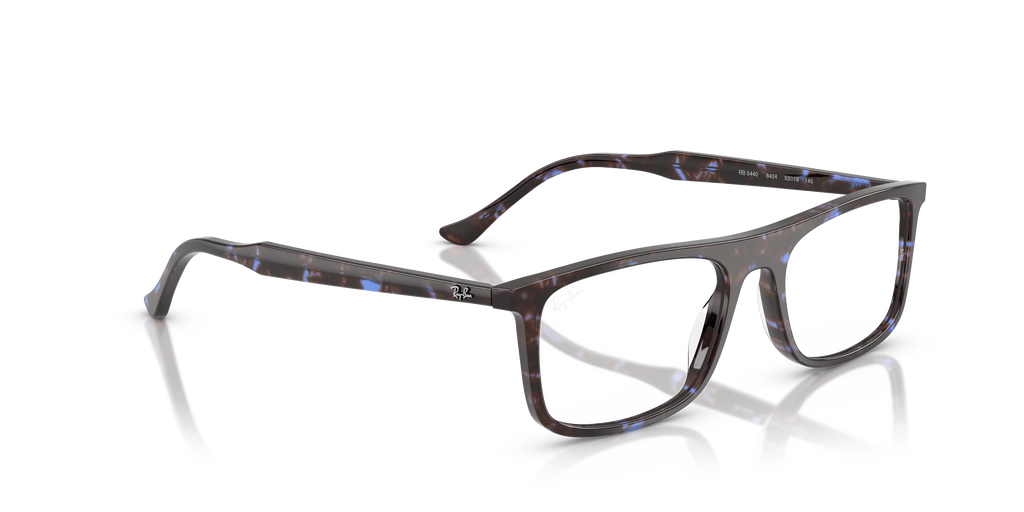 Ray-Ban | 0RX5440 (0RX5440)