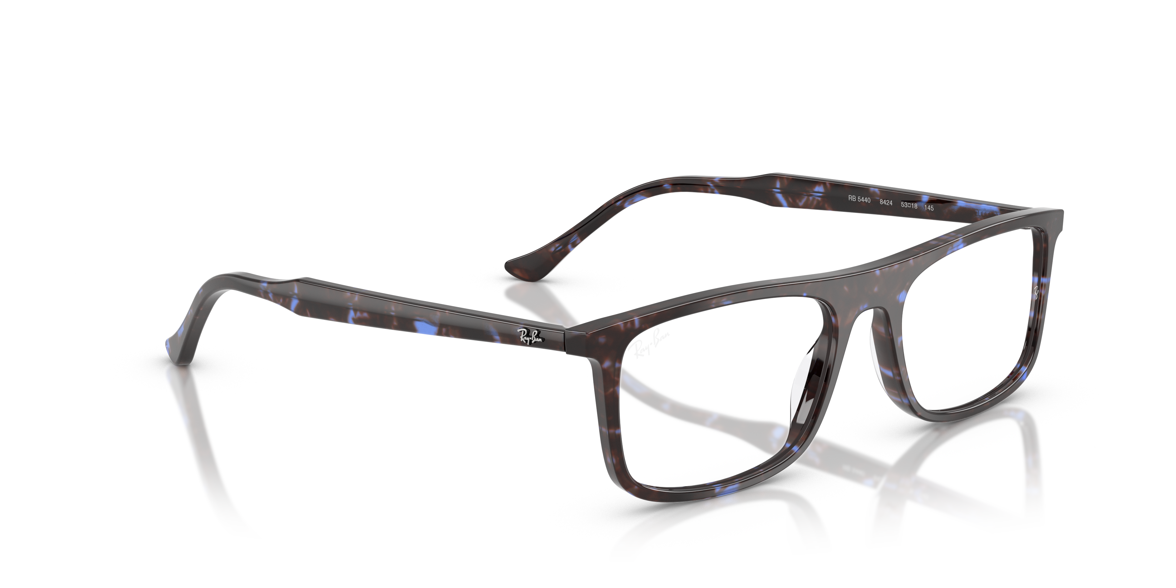Ray-Ban | 0RX5440 (0RX5440)