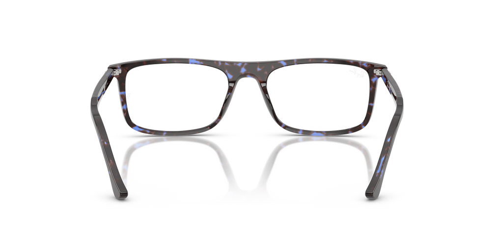 Ray-Ban | 0RX5440 (0RX5440)