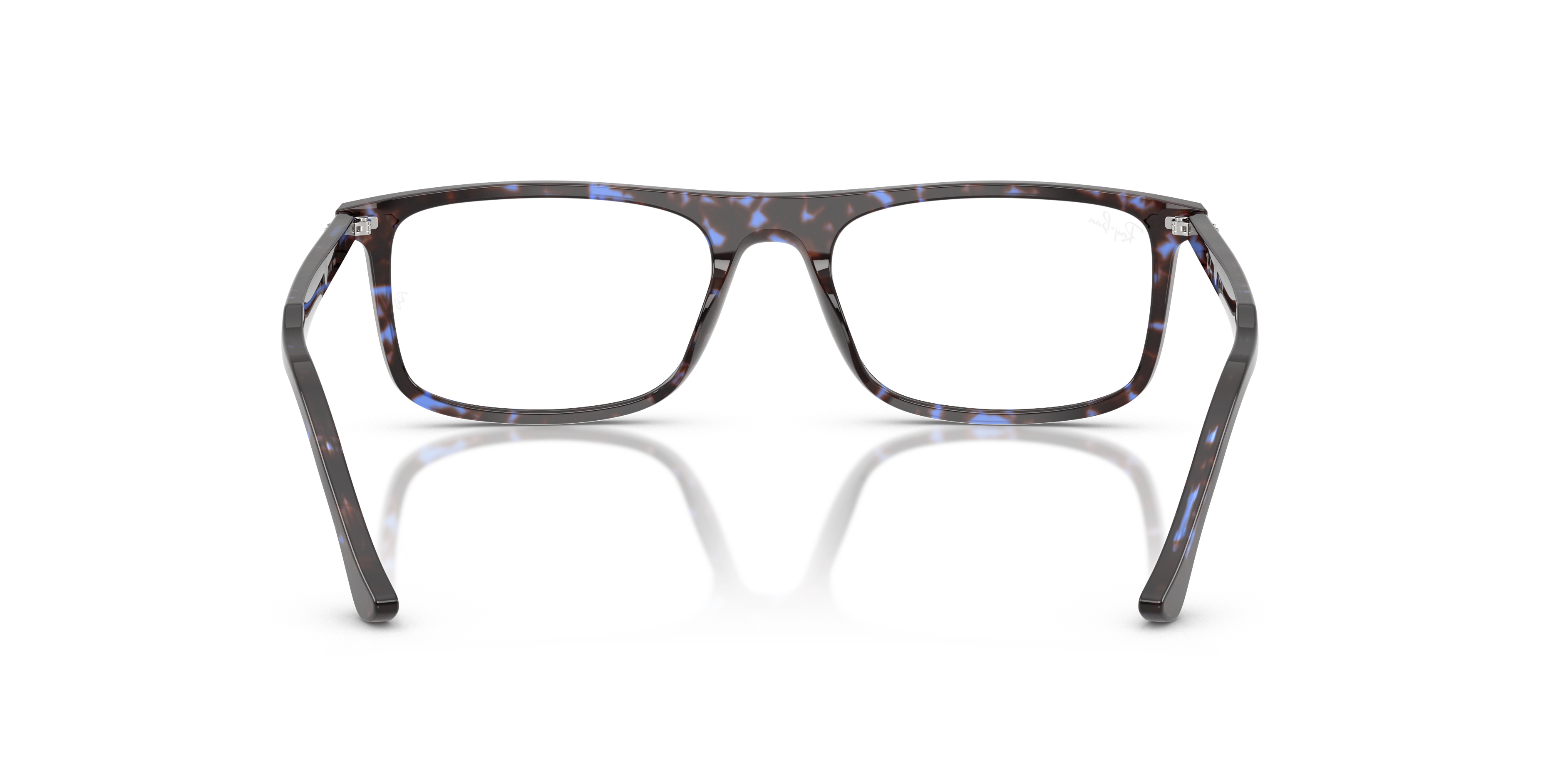 Ray-Ban | 0RX5440 (0RX5440)