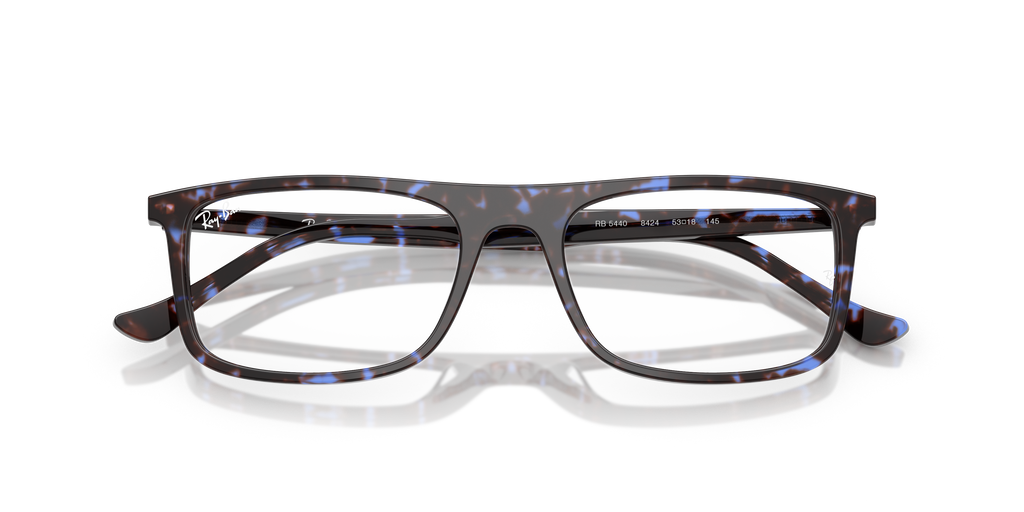 Ray-Ban | 0RX5440 (0RX5440)