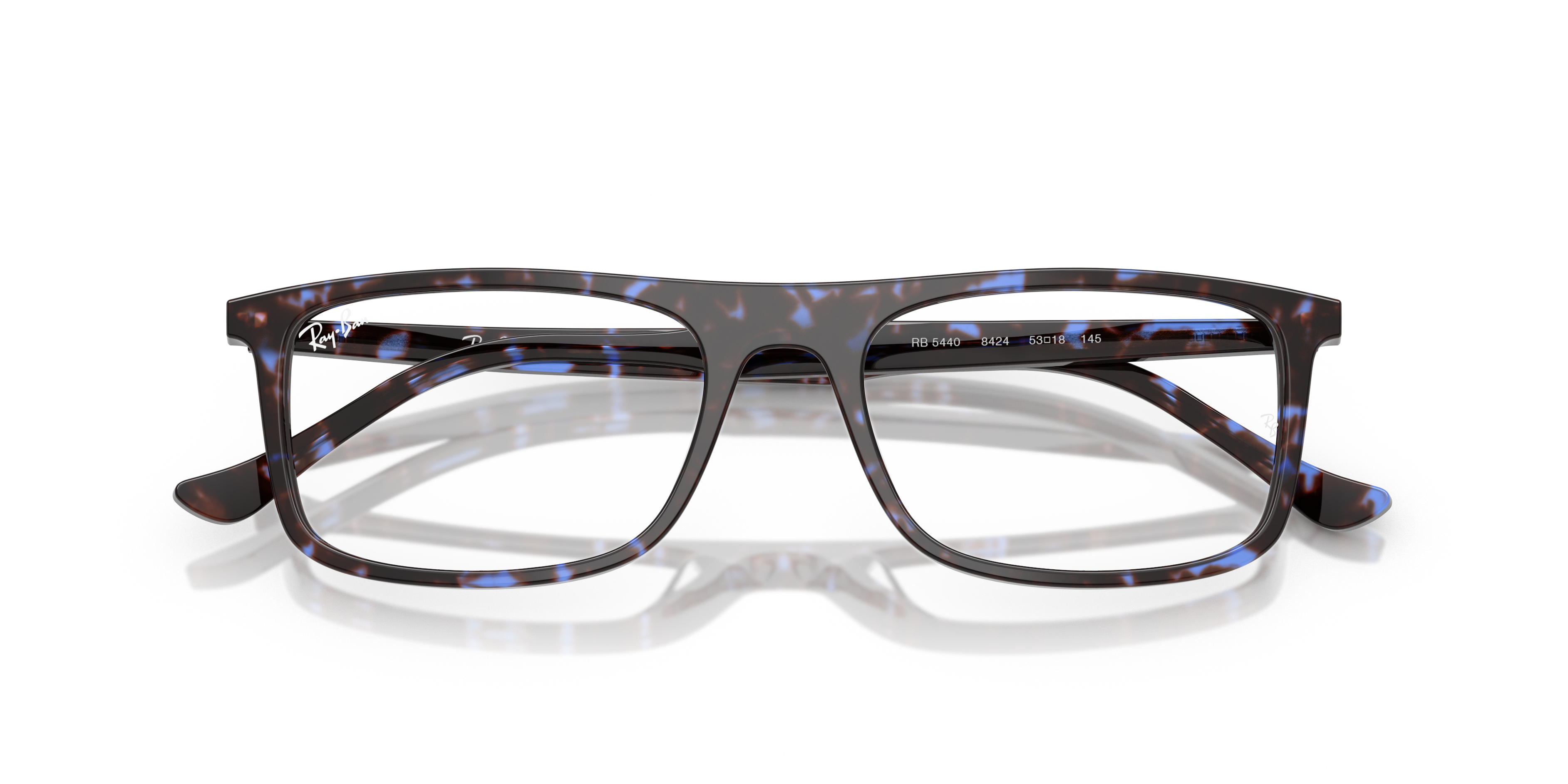 Ray-Ban | 0RX5440 (0RX5440)