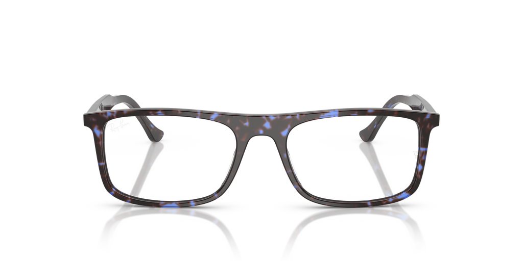 Ray-Ban | 0RX5440 (0RX5440)