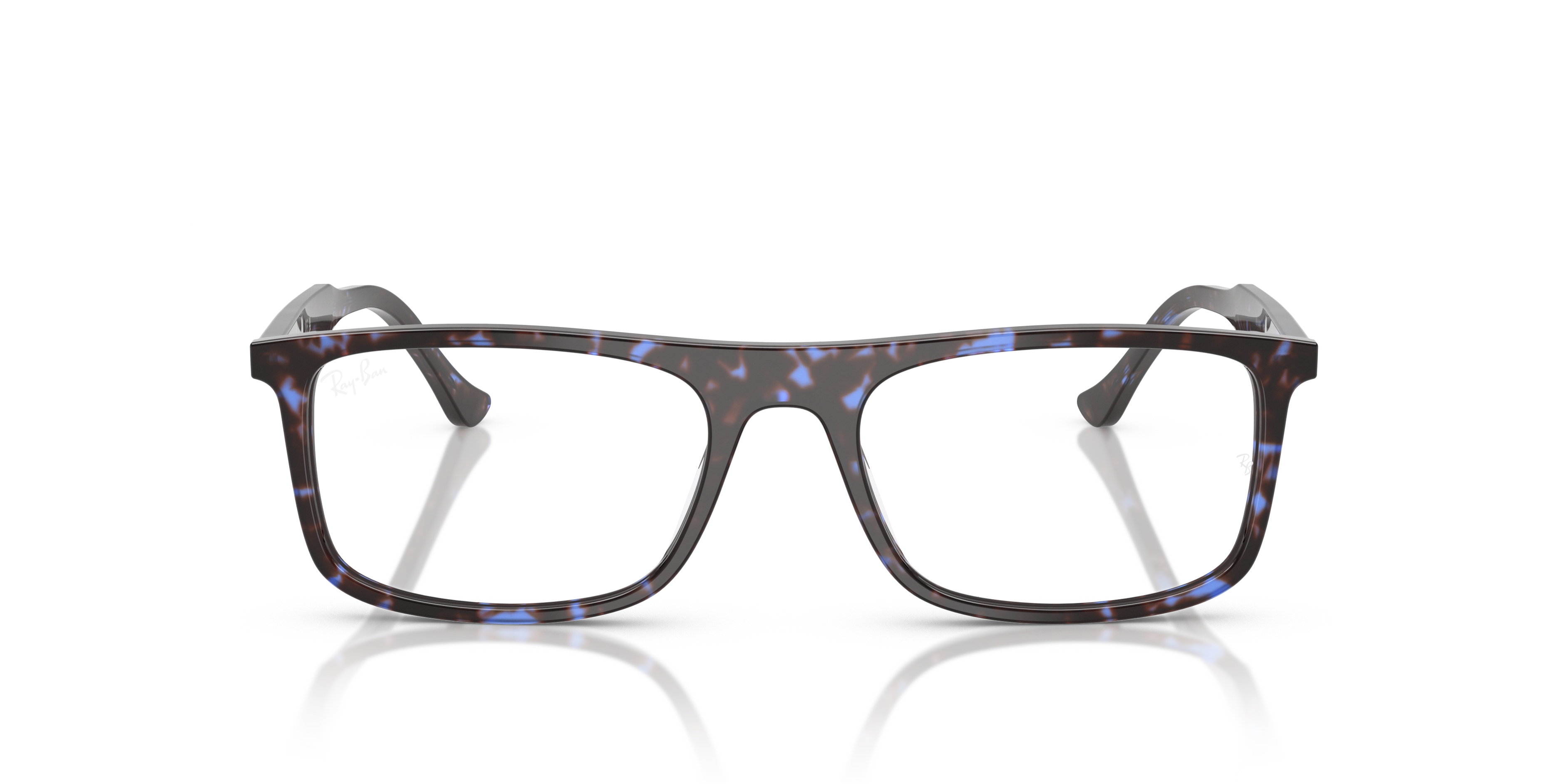 Ray-Ban | 0RX5440 (0RX5440)