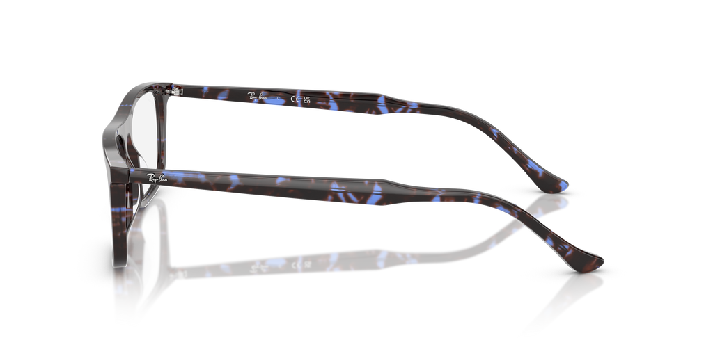 Ray-Ban | 0RX5440 (0RX5440)
