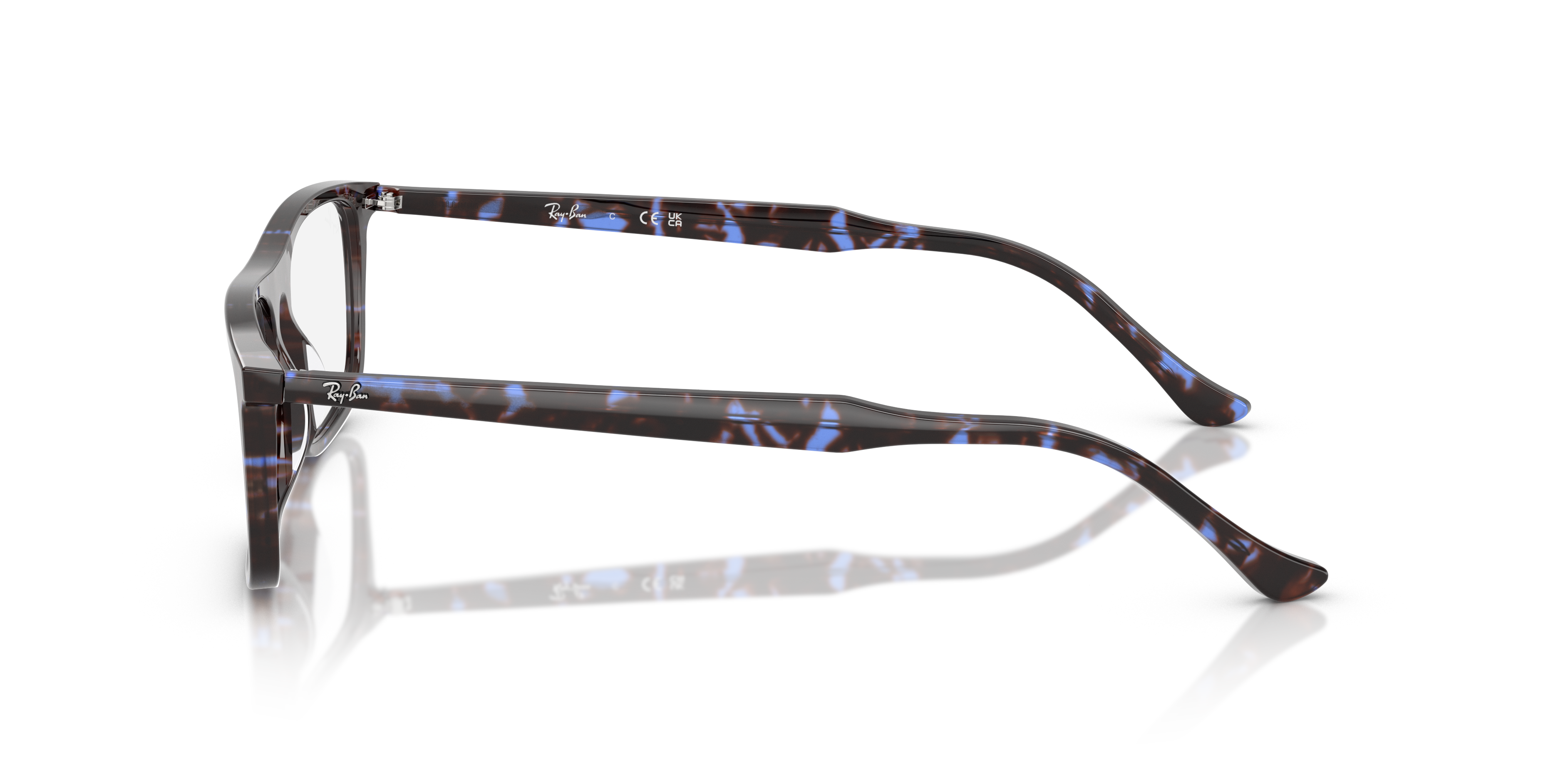 Ray-Ban | 0RX5440 (0RX5440)