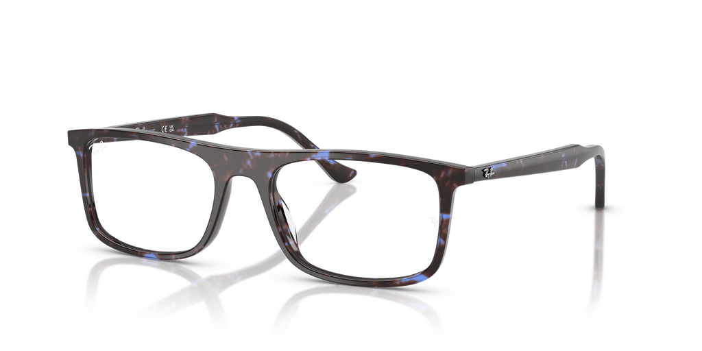 Ray-Ban | 0RX5440 (0RX5440)