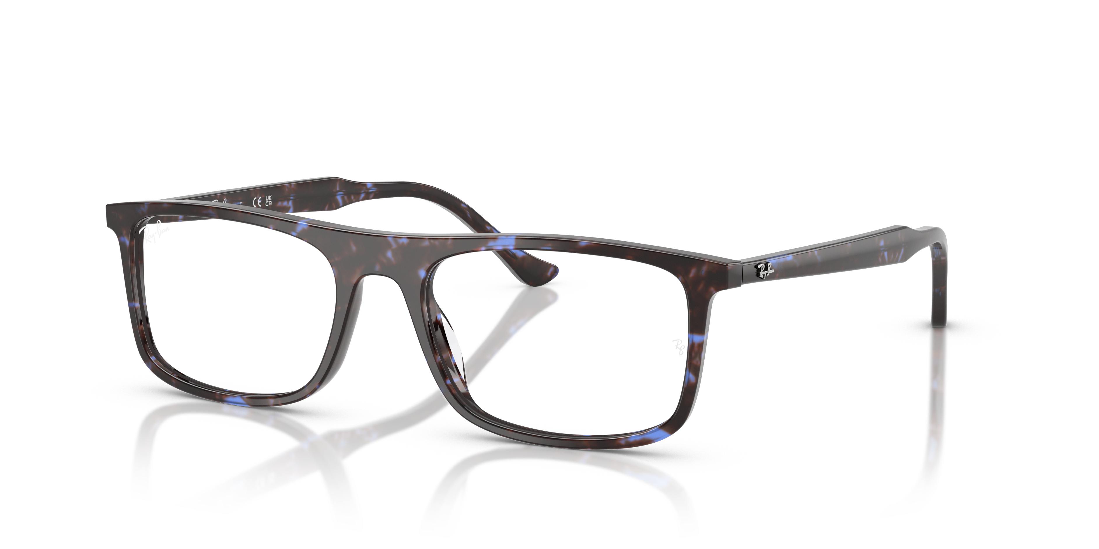 Ray-Ban | 0RX5440 (0RX5440)